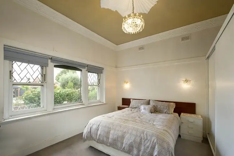 Fourth view of Homely house listing, 7 Myrniong Street, Glen Iris VIC 3146