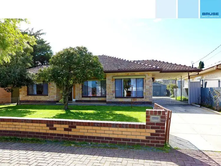 8 Cardigan Avenue, Felixstow SA 5070