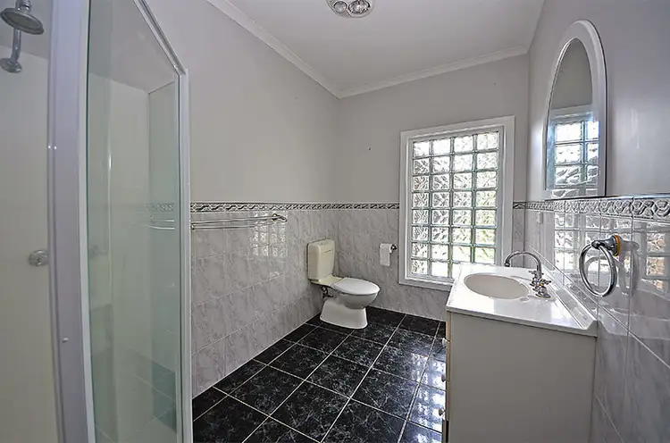 Fourth view of Homely house listing, 20 Bridgewater Road, Portland VIC 3305