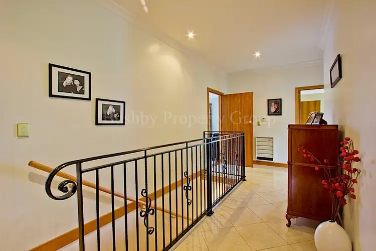 Fourth view of Homely house listing, 4 Treviso Court, Kings Meadows TAS 7249