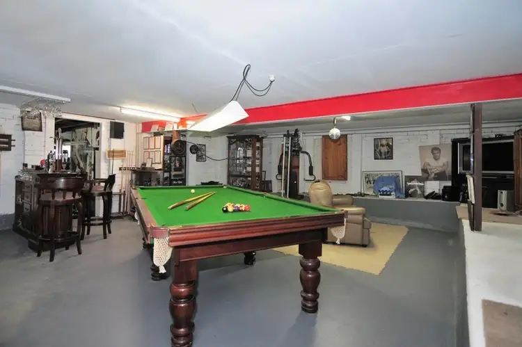 Seventh view of Homely house listing, 3 Greenwell Point Road, Nowra NSW 2541