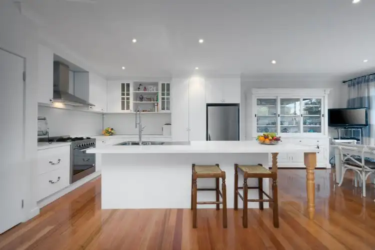 1/23 McBain Street, Altona VIC 3018