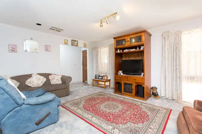 Third view of Homely house listing, 10 Elouera Drive, Irymple VIC 3498