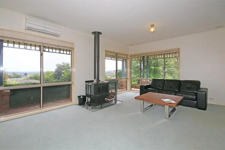 Seventh view of Homely house listing, 18 Pineview Court, Lysterfield VIC 3156