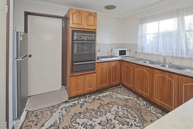 Second view of Homely unit listing, 2/1 Clement Street, Dandenong VIC 3175
