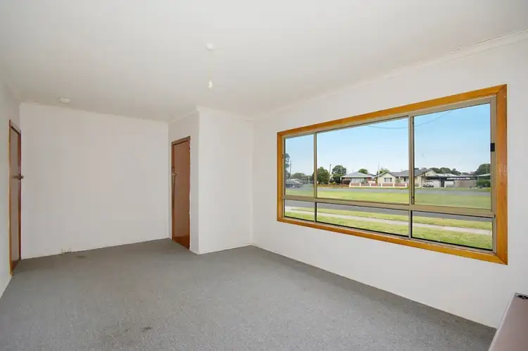 Second view of Homely house listing, 70 Bacchus Marsh Road, Corio VIC 3214