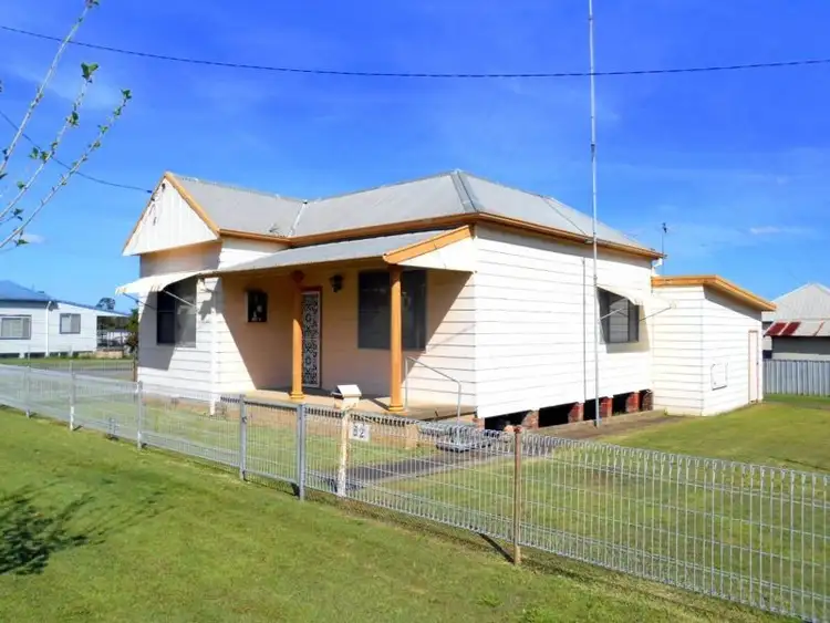 82 Hopetoun Street, Kurri Kurri NSW 2327