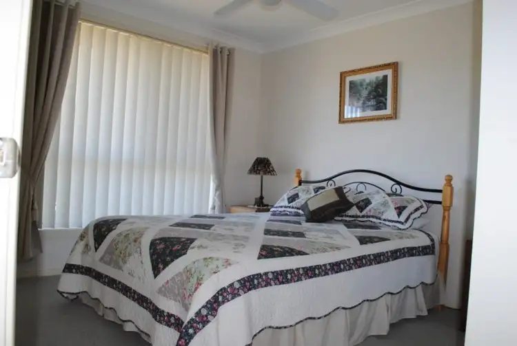 Sixth view of Homely villa listing, Address available on request