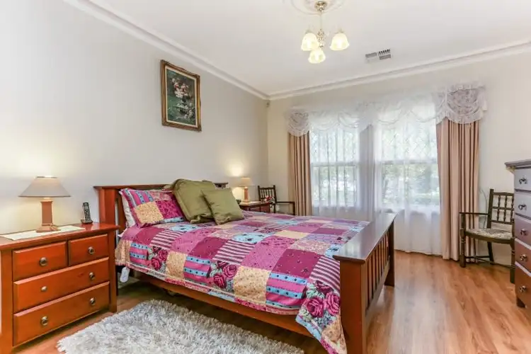 Sixth view of Homely house listing, 38 Oxford Circuit, Newton SA 5074