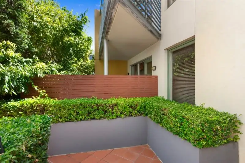 Main view of Homely apartment listing, 13/20 St Edmonds Road, Prahran VIC 3181