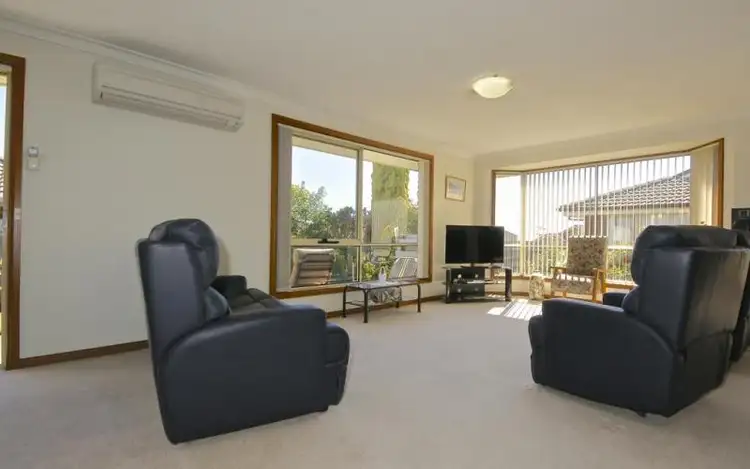Second view of Homely unit listing, 5/202 William Street, Devonport TAS 7310
