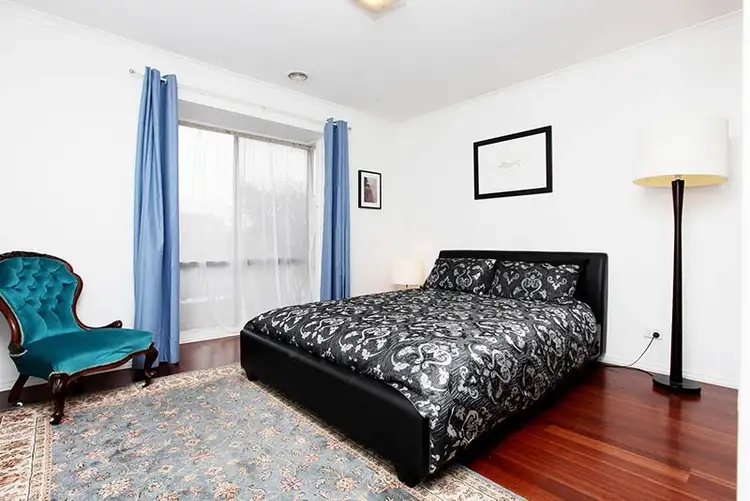 Fifth view of Homely house listing, 20 Park Drive, Sunshine North VIC 3020