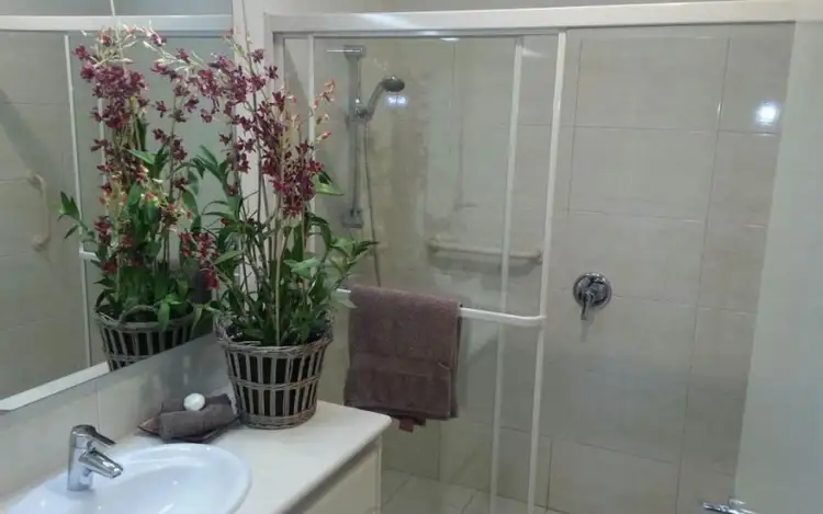 Fifth view of Homely unit listing, 79/45 Cornish Street, Sunbury VIC 3429