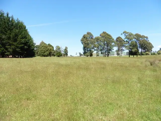 Seventh view of Homely land listing, ** Ten Mile Track, Scottsdale TAS 7260
