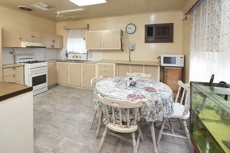 Fourth view of Homely house listing, 13 Booth Crescent, Dandenong North VIC 3175