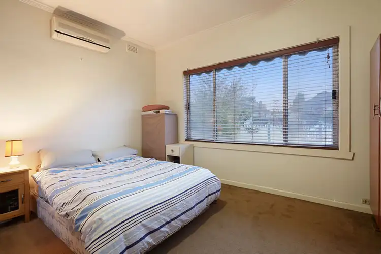 Fifth view of Homely house listing, 1 Cormac Street, Preston VIC 3072