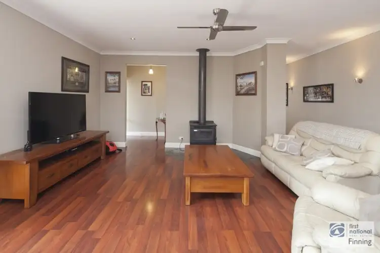 Fourth view of Homely rural property listing, 2540 South Gippsland Highway, Tooradin VIC 3980