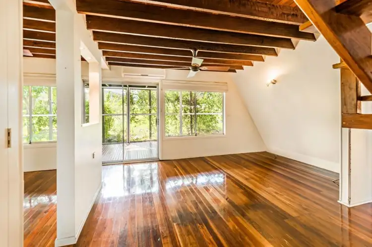 Sixth view of Homely house listing, 8 Blanch Parade, South Grafton NSW 2460