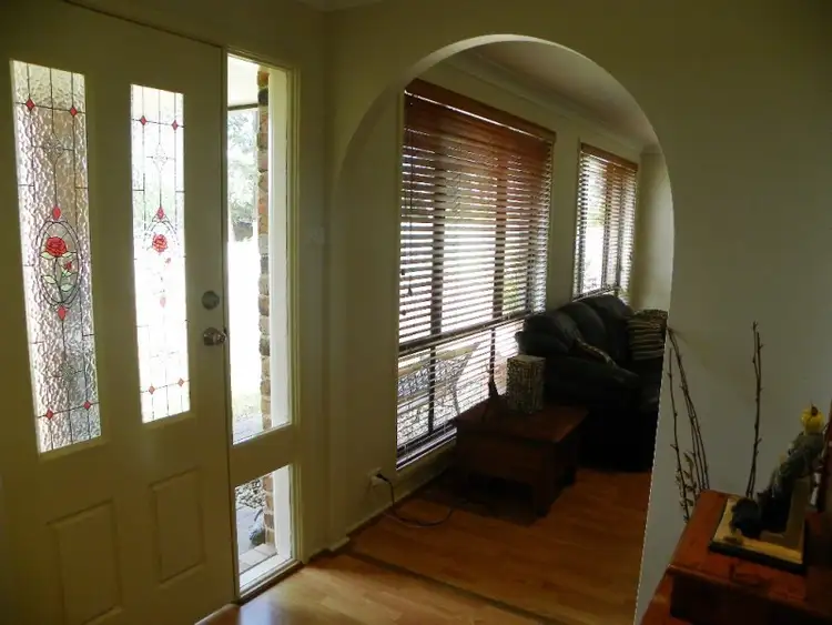 Seventh view of Homely house listing, 7 Coral Court, Sussex Inlet NSW 2540