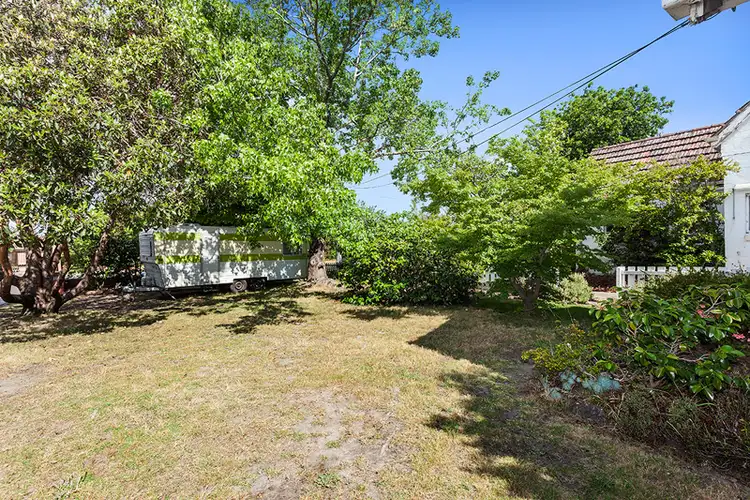 Fifth view of Homely house listing, 109 Waiora Road, Heidelberg Heights VIC 3081