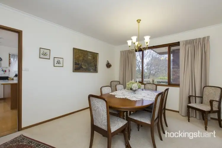 Fourth view of Homely house listing, 5 Ashley Road, Tyabb VIC 3913