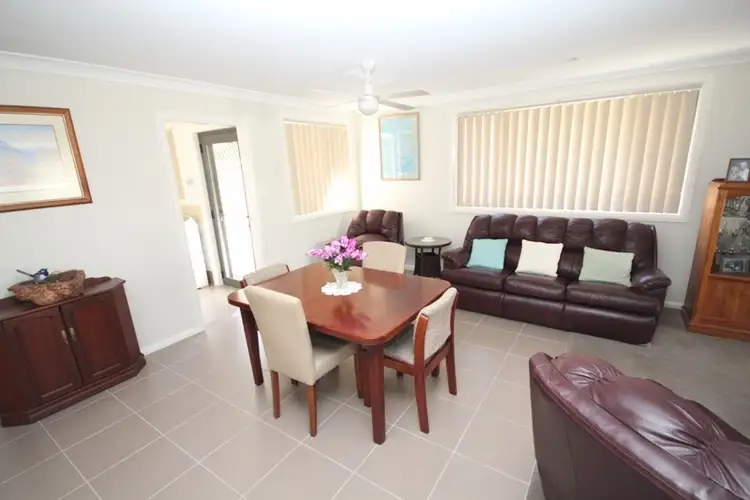 Fifth view of Homely villa listing, Address available on request