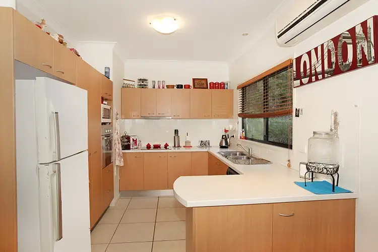 Third view of Homely townhouse listing, 13/9A Washington st, Nambour QLD 4560