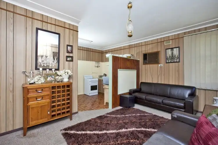 Sixth view of Homely house listing, 22 Fennell Crescent, Blackalls Park NSW 2283