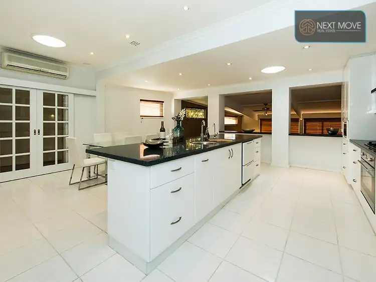 Seventh view of Homely house listing, 147 Bateman Road, Mount Pleasant WA 6153