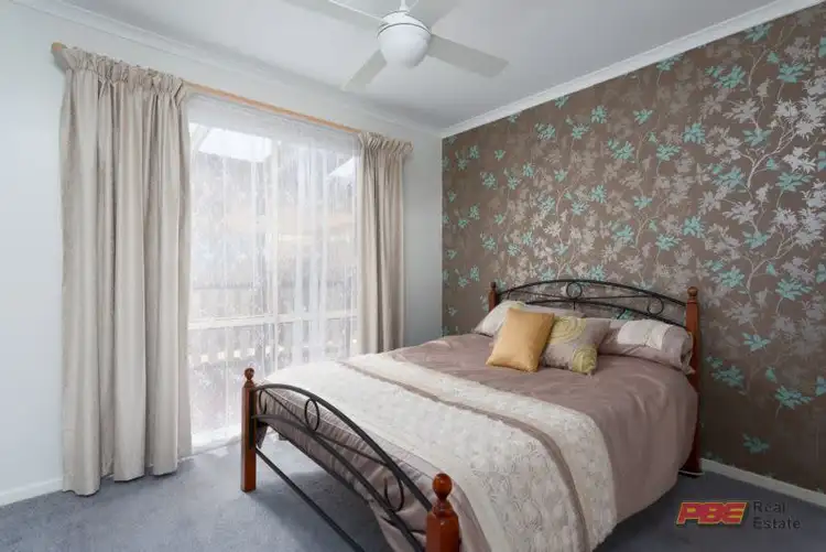 Seventh view of Homely house listing, 26 Morey Street, Wonthaggi VIC 3995