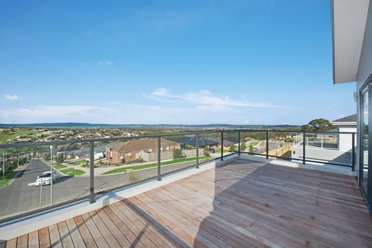 Second view of Homely house listing, 11 Wedmore Crescent, Sunbury VIC 3429