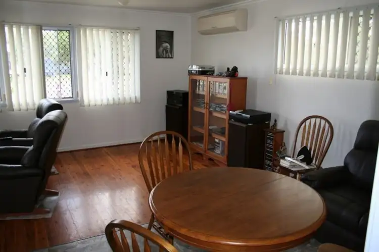 Fourth view of Homely house listing, 13 Delray Street, Oakey QLD 4401