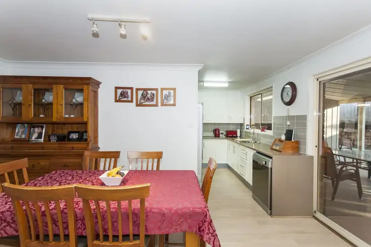 Fourth view of Homely house listing, 5 Welwin Crescent, Thornton NSW 2322