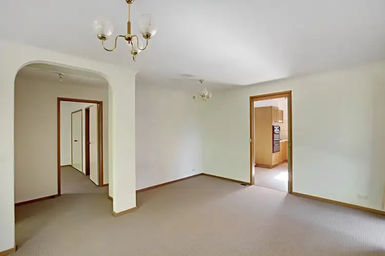 Fourth view of Homely unit listing, 1/2 Freeman Street, Ringwood East VIC 3135