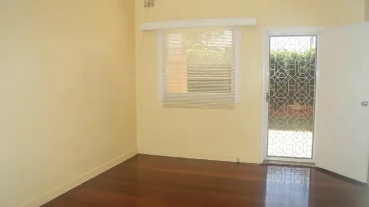 Sixth view of Homely house listing, 256 Charlestown Road, Charlestown NSW 2290