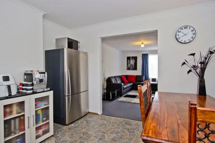 Fifth view of Homely house listing, 3 Tuckoni Street, Ravenswood TAS 7250