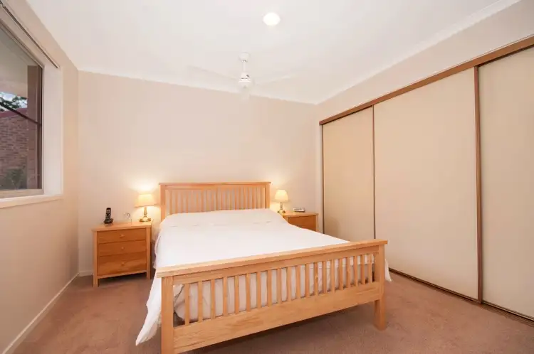 Sixth view of Homely house listing, 10/1 Pineview Drive, Goonellabah NSW 2480