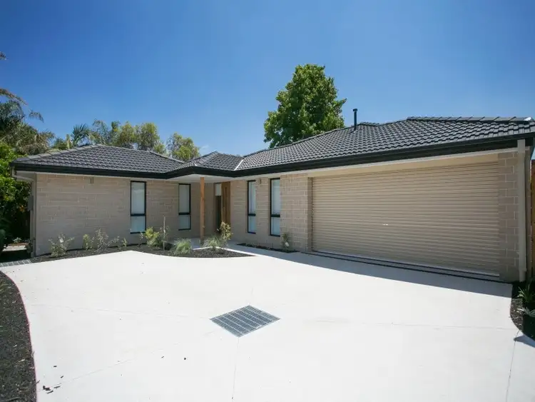 Main view of Homely house listing, 24A Toorak Avenue, Baxter VIC 3911