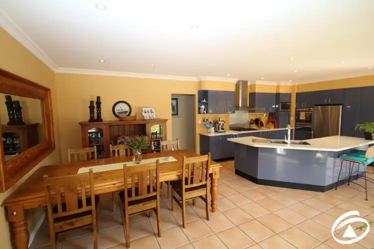 Seventh view of Homely house listing, 90 Weemilah Place, Orange NSW 2800