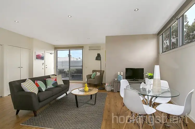 4/47 Patterson Street, Bonbeach VIC 3196