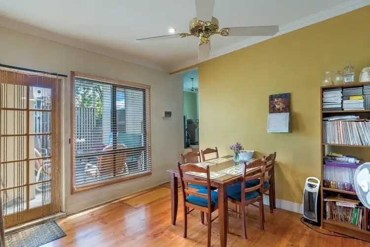 Third view of Homely house listing, 24 Glazebrook Street, Ballarat East VIC 3350