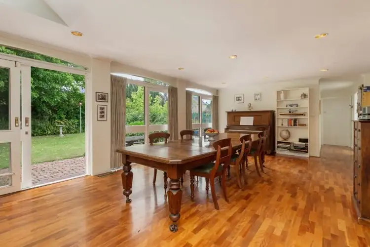 Fourth view of Homely house listing, 40 Avenue Athol, Canterbury VIC 3126