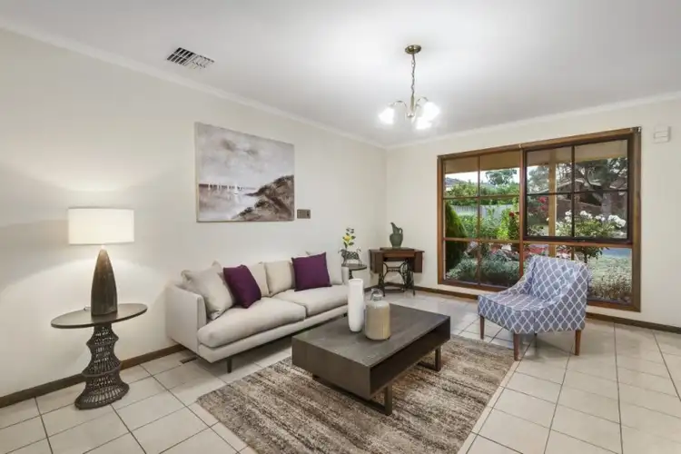 Second view of Homely house listing, 2 Cheadle Crescent, Bundoora VIC 3083