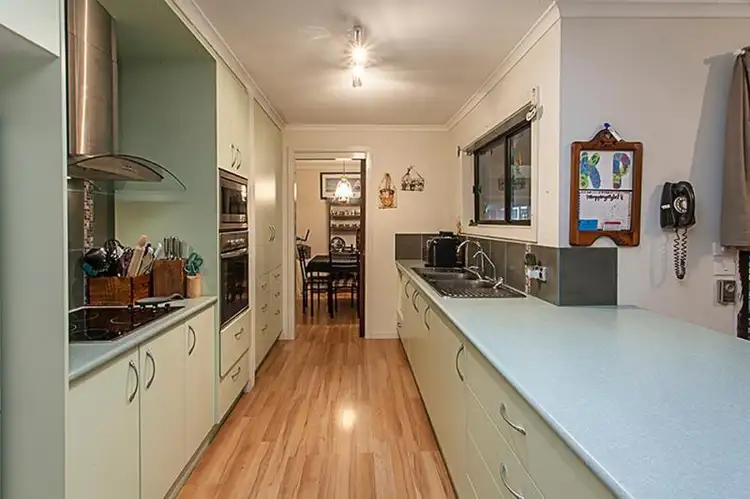 Fourth view of Homely house listing, 2-4 Cameo Court, Clifton Springs VIC 3222