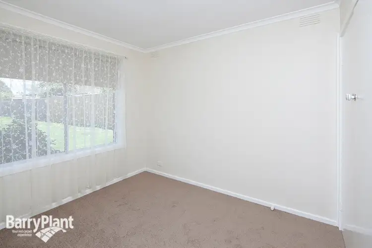 Seventh view of Homely unit listing, 8/103 McCrae Street, Dandenong VIC 3175