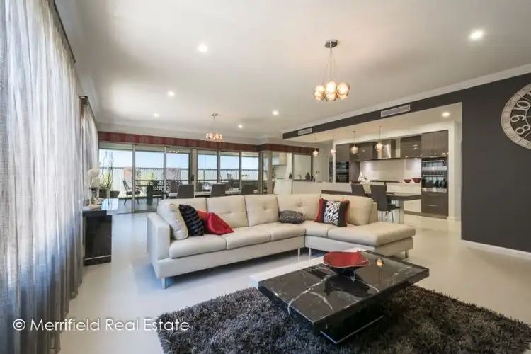 Sixth view of Homely house listing, 57 Houghton Boulevard, Bayonet Head WA 6330