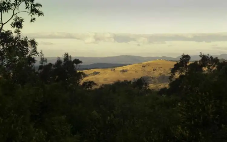 Second view of Homely rural property listing, Lot 8 Goanna Grove, Vacy NSW 2421