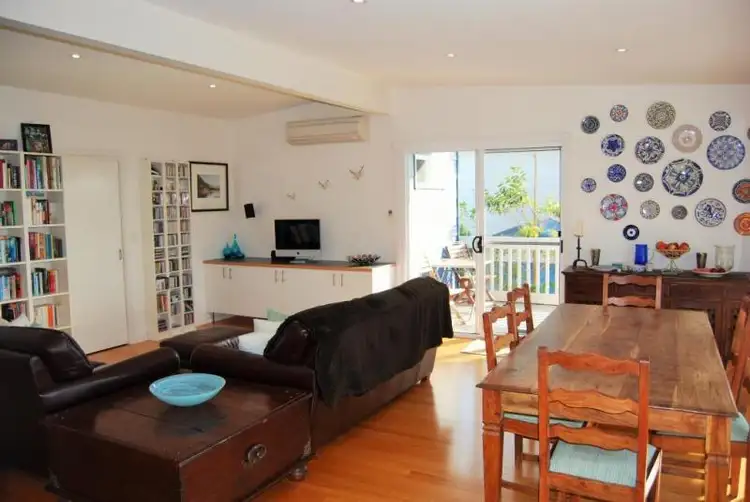 Fourth view of Homely house listing, 74 Nardoo Street, Cape Paterson VIC 3995
