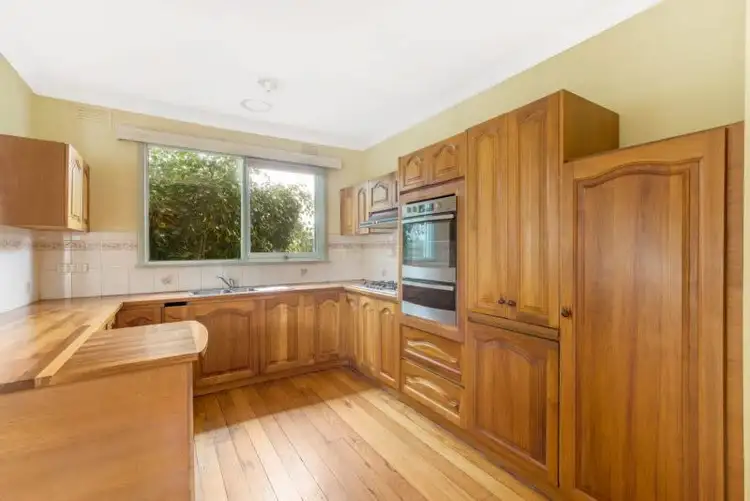 Third view of Homely house listing, 17 Trilby Avenue, St Leonards VIC 3223