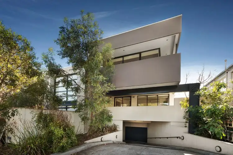 1/421 Tooronga Road, Hawthorn East VIC 3123